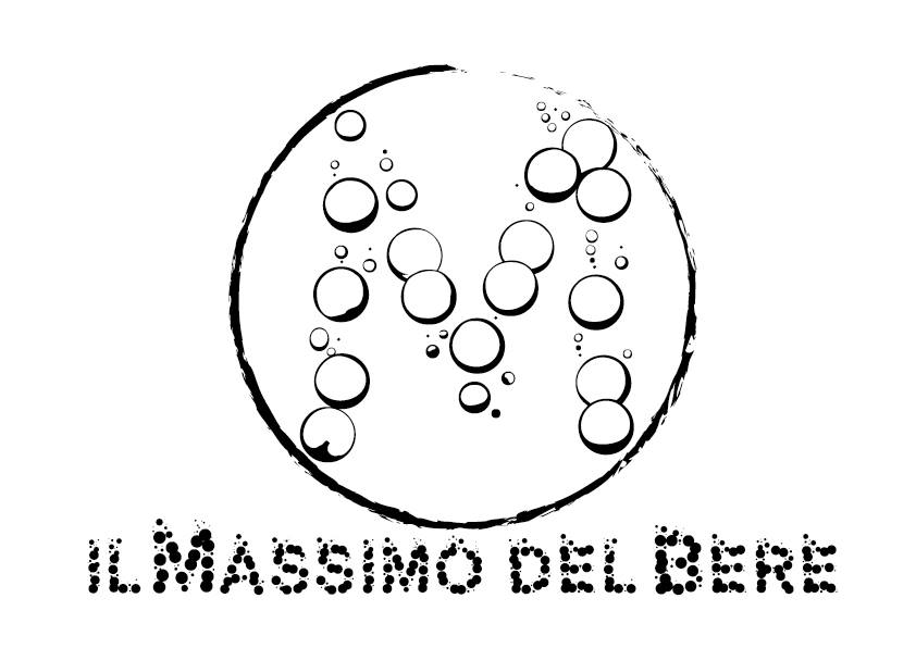 Il Massimo del Bere, WineClub di Champagne e vini di piccoli vignaioli